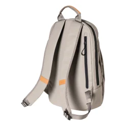 a/u by aunts & unclesToshimoi RE