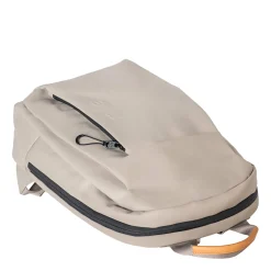 a/u by aunts & unclesToshimoi RE