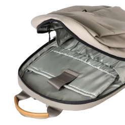 a/u by aunts & unclesToshimoi RE