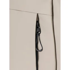 a/u by aunts & unclesToshimoi RE