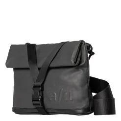 a/u by aunts & unclesTsu