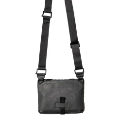 a/u by aunts & unclesTsu