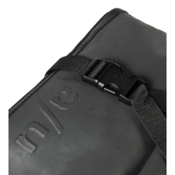 a/u by aunts & unclesTsu