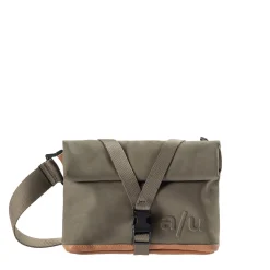 a/u by aunts & unclesTsu