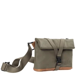 a/u by aunts & unclesTsu