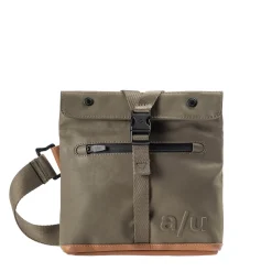 a/u by aunts & unclesTsu