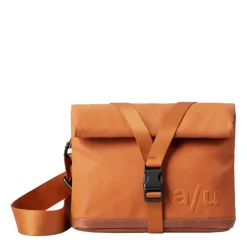 a/u by aunts & unclesTsu