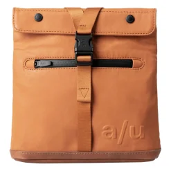 a/u by aunts & unclesTsu