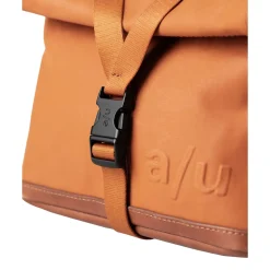 a/u by aunts & unclesTsu