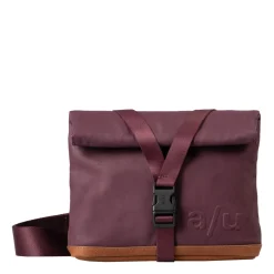 a/u by aunts & unclesTsu