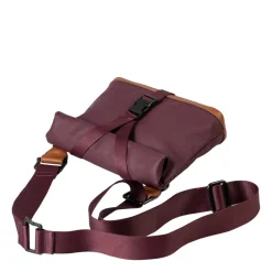 a/u by aunts & unclesTsu