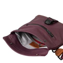 a/u by aunts & unclesTsu