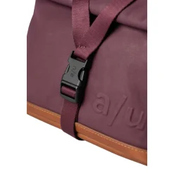 a/u by aunts & unclesTsu