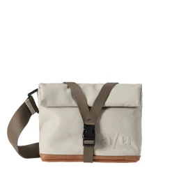 a/u by aunts & unclesTsu