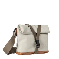 a/u by aunts & unclesTsu