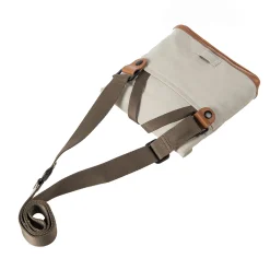 a/u by aunts & unclesTsu