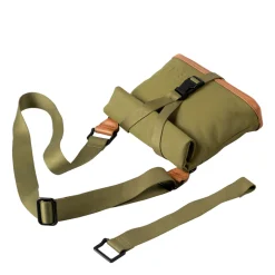 a/u by aunts & unclesTsu