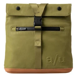 a/u by aunts & unclesTsu