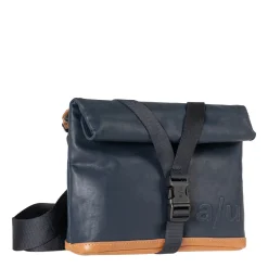 a/u by aunts & unclesTsu