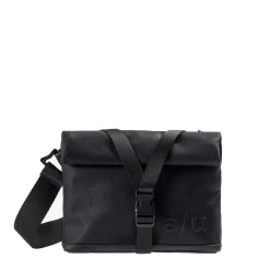 a/u by aunts & unclesTsu