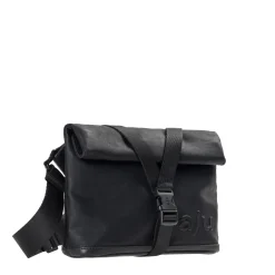 a/u by aunts & unclesTsu