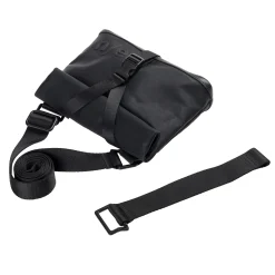 a/u by aunts & unclesTsu