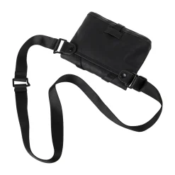 a/u by aunts & unclesTsu