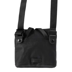 a/u by aunts & unclesTsu