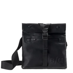 a/u by aunts & unclesTsu