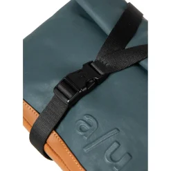 a/u by aunts & unclesTsu