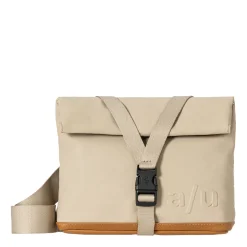 a/u by aunts & unclesTsu