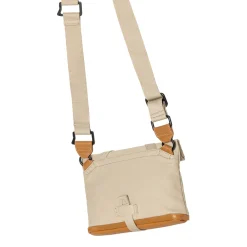 a/u by aunts & unclesTsu