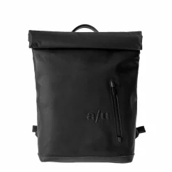 a/u by aunts & unclesWakayama