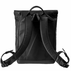 a/u by aunts & unclesWakayama