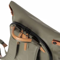 a/u by aunts & unclesWakayama