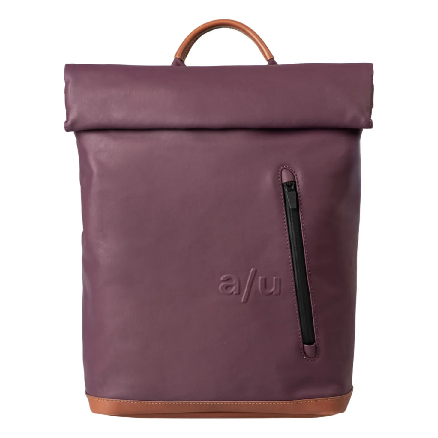 a/u by aunts & unclesWakayama