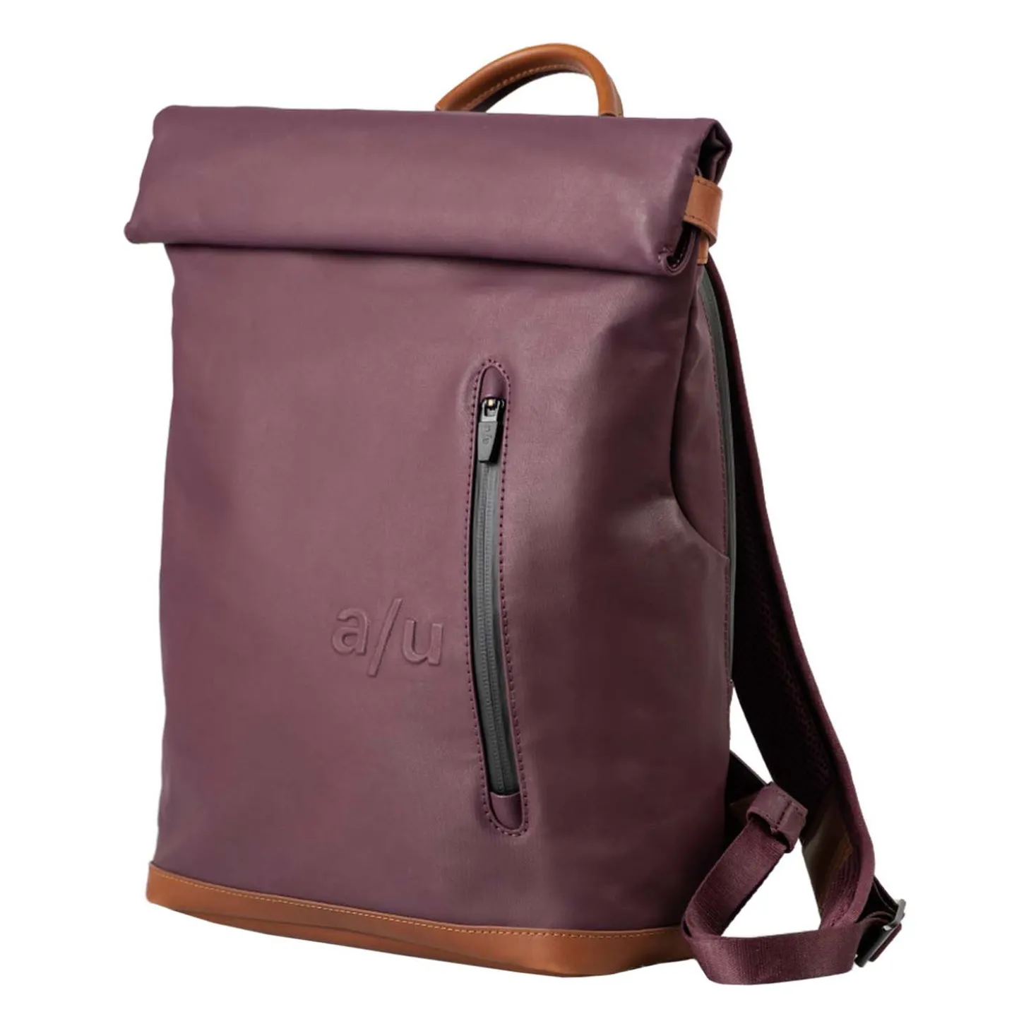 a/u by aunts & unclesWakayama