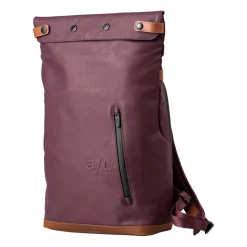 a/u by aunts & unclesWakayama