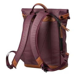 a/u by aunts & unclesWakayama