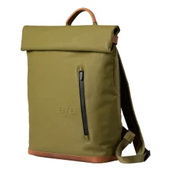 a/u by aunts & unclesWakayama