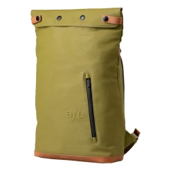 a/u by aunts & unclesWakayama