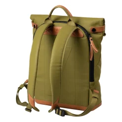 a/u by aunts & unclesWakayama