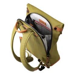 a/u by aunts & unclesWakayama