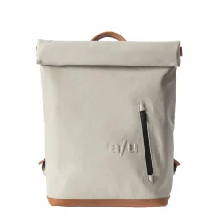 a/u by aunts & unclesWakayama