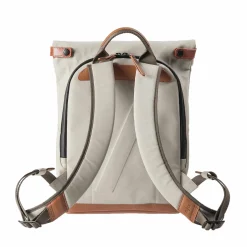 a/u by aunts & unclesWakayama