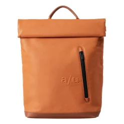 a/u by aunts & unclesWakayama