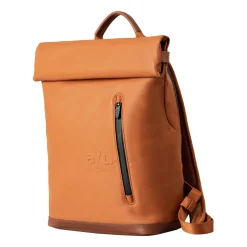 a/u by aunts & unclesWakayama