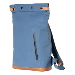 a/u by aunts & unclesWakayama