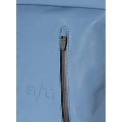 a/u by aunts & unclesWakayama