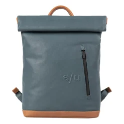 a/u by aunts & unclesWakayama